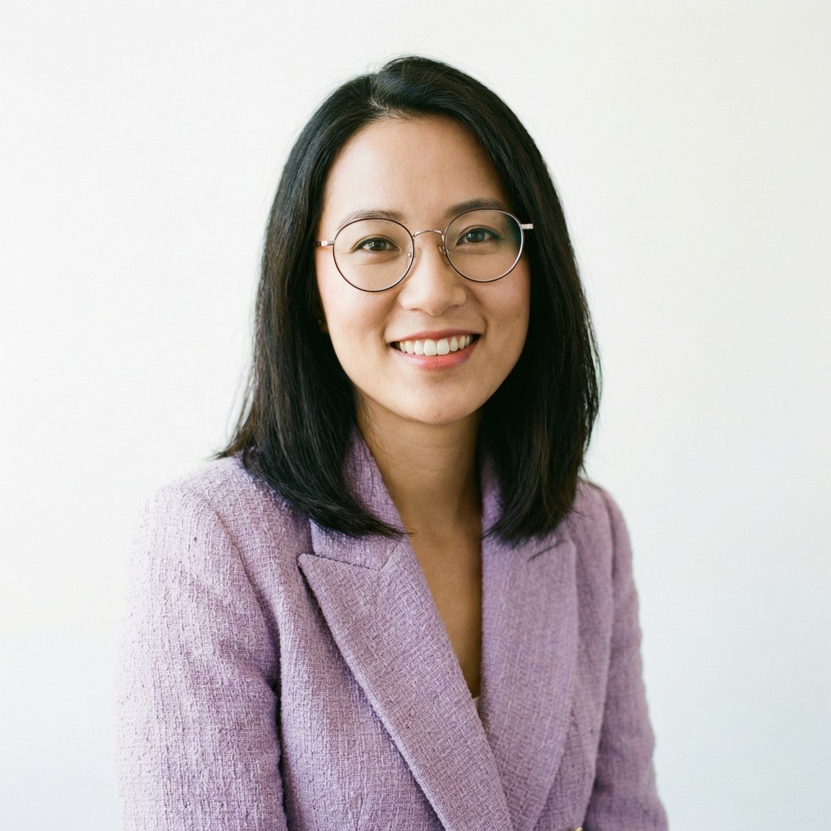 搜同网社区顾问苏雨桐